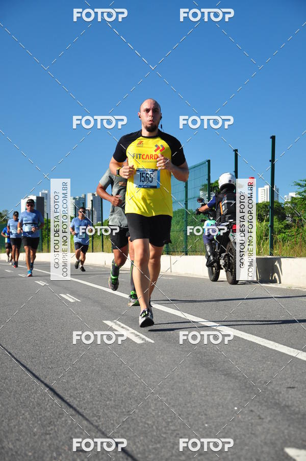 Achetez vos photos de l'vnementCircuito das Estaes 2018 - Etapa Inverno sur Fotop