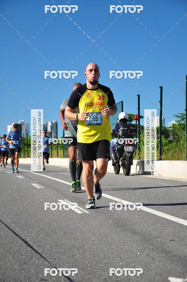 Achetez vos photos de l'vnementCircuito das Estaes 2018 - Etapa Inverno sur Fotop
