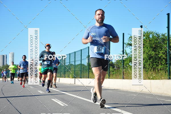 Acquista le foto dell'eventoCircuito das Estaes 2018 - Etapa Inverno in Fotop