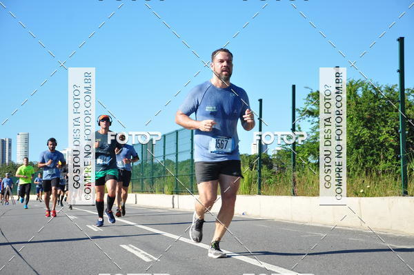Achetez vos photos de l'vnementCircuito das Estaes 2018 - Etapa Inverno sur Fotop
