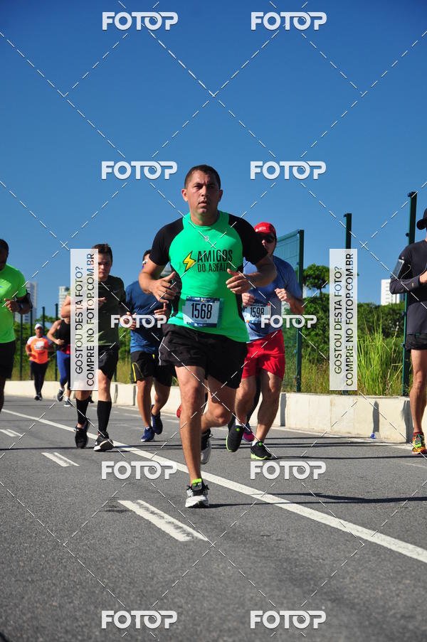 Buy your photos of the eventCircuito das Estaes 2018 - Etapa Inverno on Fotop