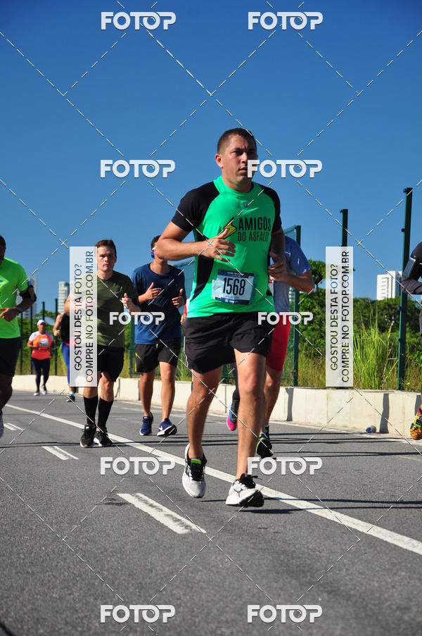 Buy your photos of the eventCircuito das Estaes 2018 - Etapa Inverno on Fotop