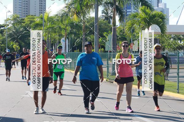 Compre suas fotos do eventoCircuito das Estaes 2018 - Etapa Inverno no Fotop