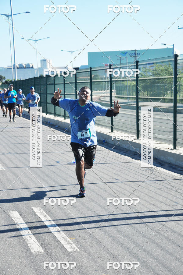 Buy your photos of the eventCircuito das Estaes 2018 - Etapa Inverno on Fotop