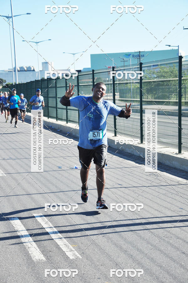 Buy your photos of the eventCircuito das Estaes 2018 - Etapa Inverno on Fotop