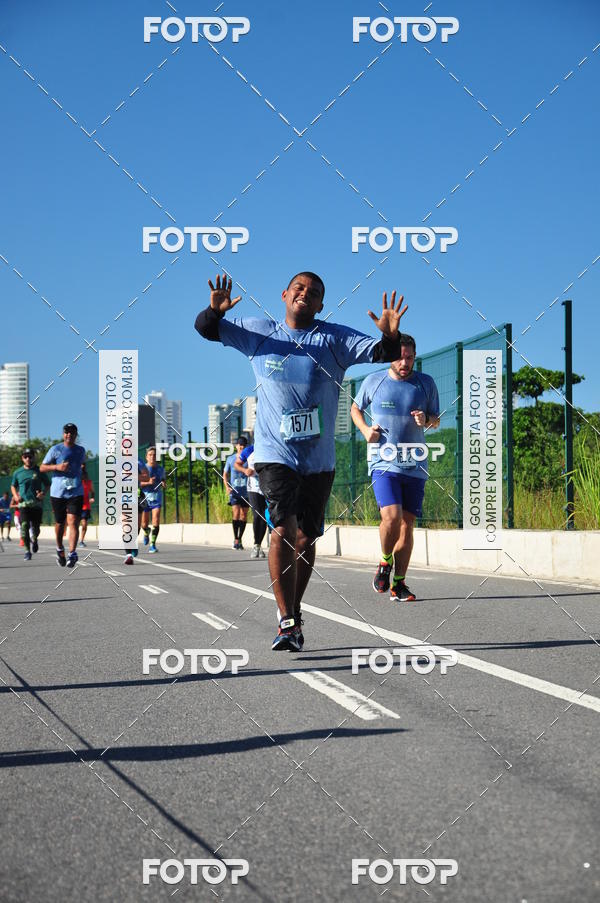 Compra tus fotos del eventoCircuito das Estaes 2018 - Etapa Inverno En Fotop
