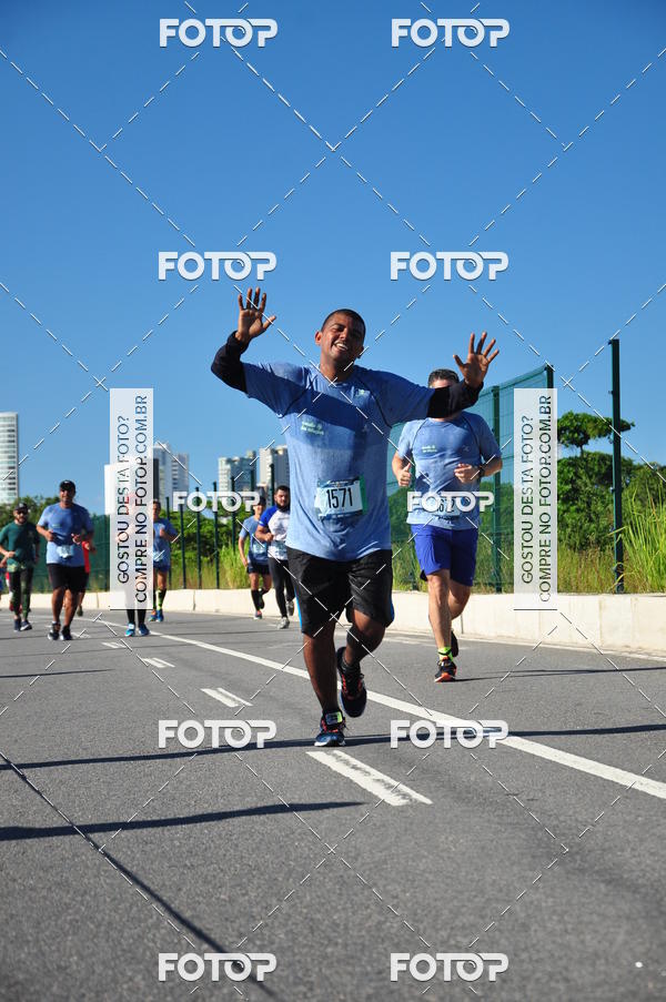 Compra tus fotos del eventoCircuito das Estaes 2018 - Etapa Inverno En Fotop