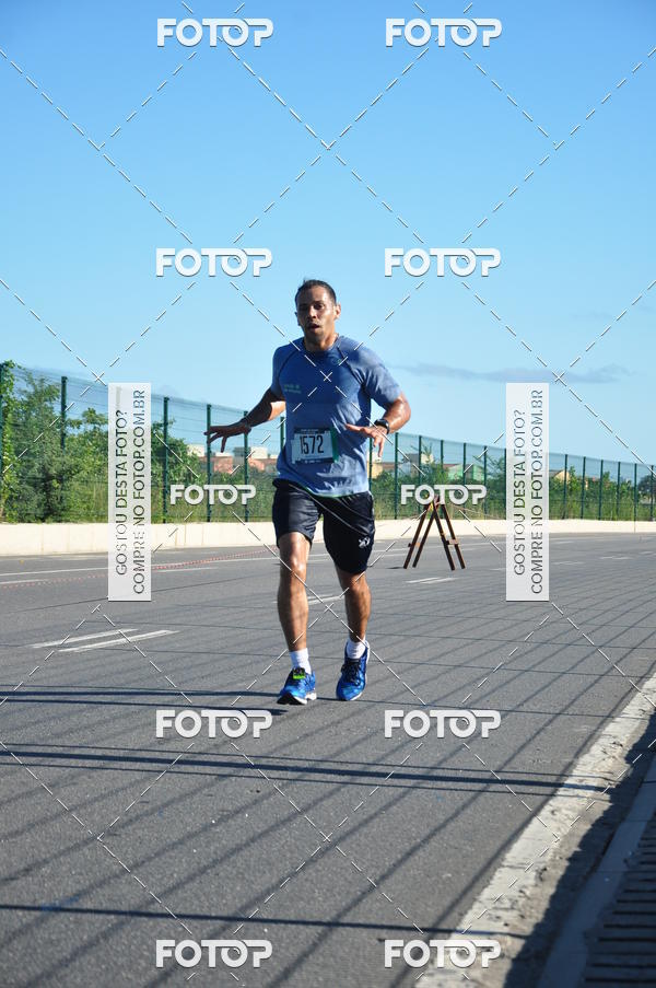 Compre suas fotos do eventoCircuito das Estaes 2018 - Etapa Inverno no Fotop