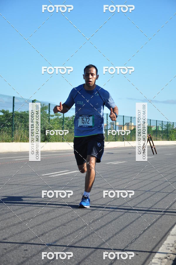 Compre suas fotos do eventoCircuito das Estaes 2018 - Etapa Inverno no Fotop