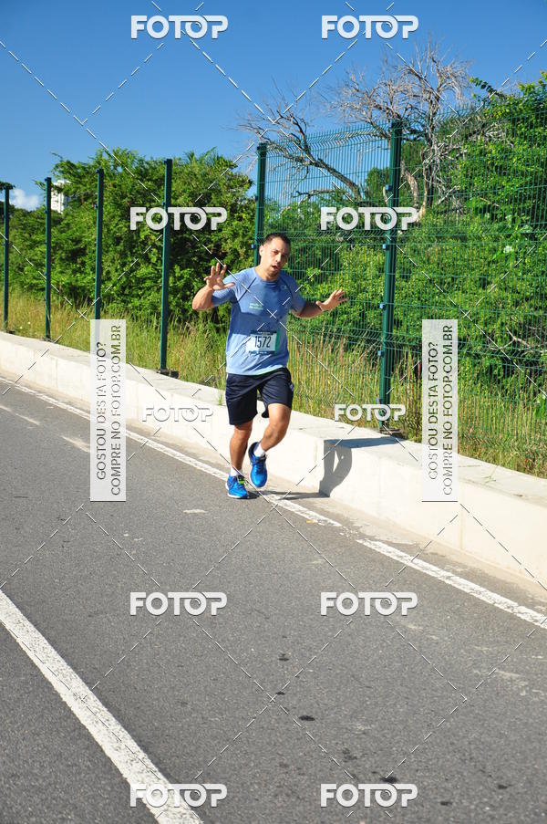 Buy your photos of the eventCircuito das Estaes 2018 - Etapa Inverno on Fotop