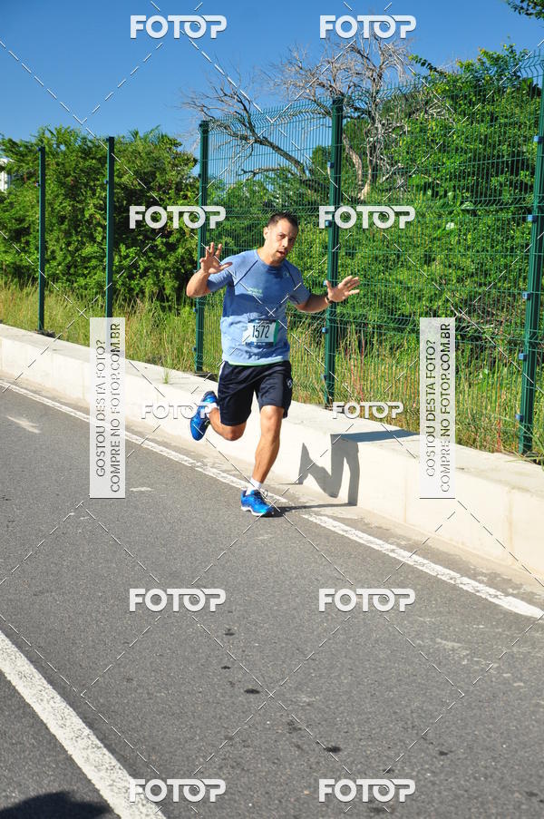Buy your photos of the eventCircuito das Estaes 2018 - Etapa Inverno on Fotop