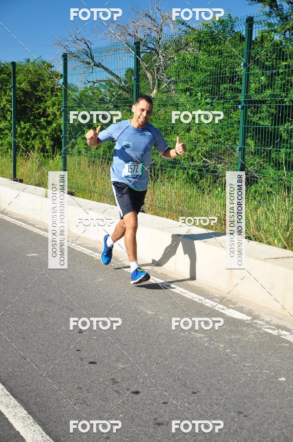 Buy your photos of the eventCircuito das Estaes 2018 - Etapa Inverno on Fotop