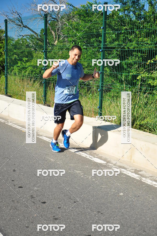 Buy your photos of the eventCircuito das Estaes 2018 - Etapa Inverno on Fotop