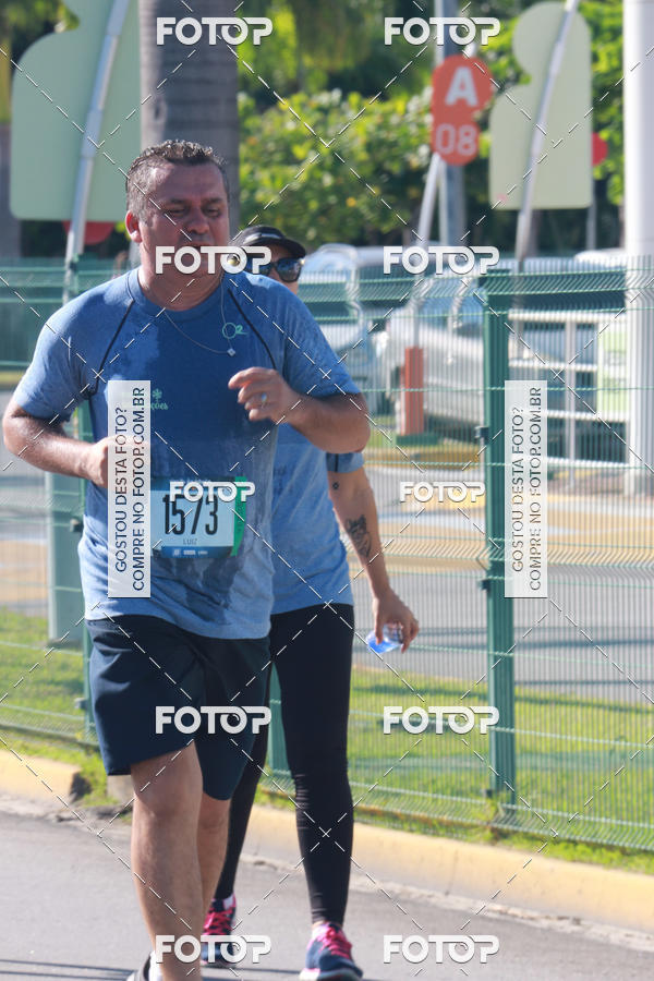 Compre suas fotos do eventoCircuito das Estaes 2018 - Etapa Inverno no Fotop