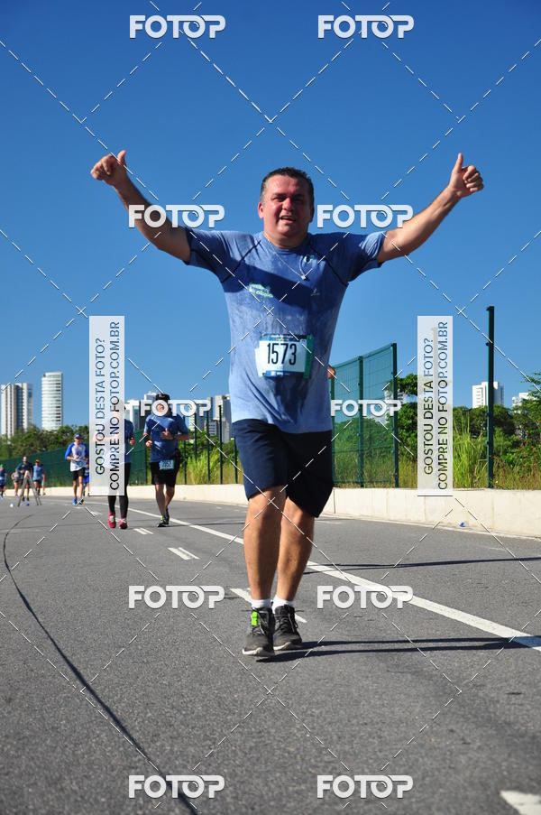 Compre as suas fotos do eventoCircuito das Estaes 2018 - Etapa Inverno no Fotop