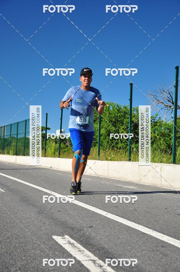 Compre as suas fotos do eventoCircuito das Estaes 2018 - Etapa Inverno no Fotop