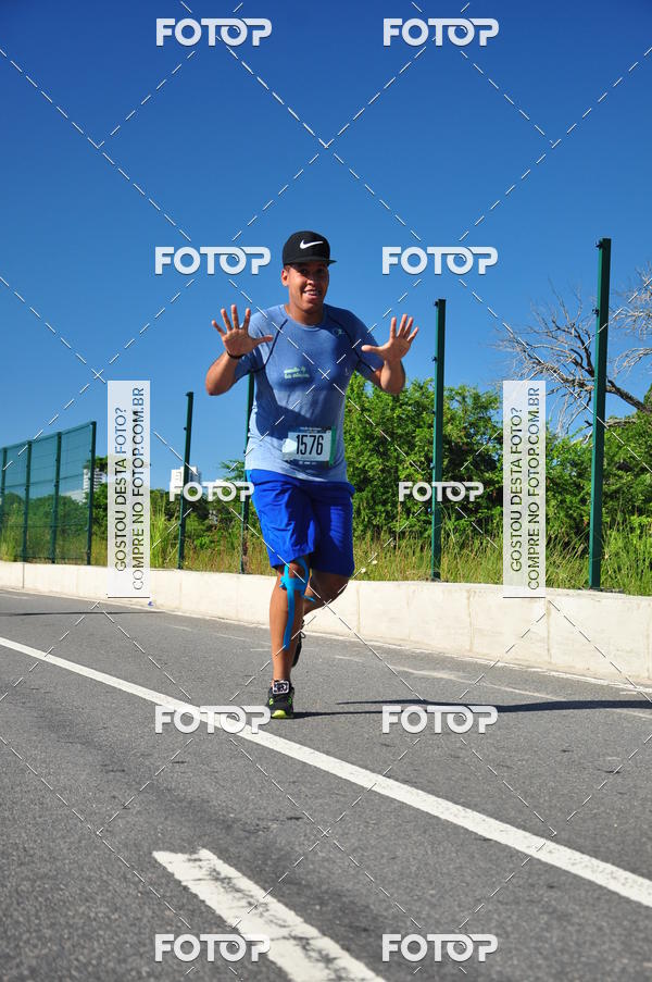 Compre as suas fotos do eventoCircuito das Estaes 2018 - Etapa Inverno no Fotop