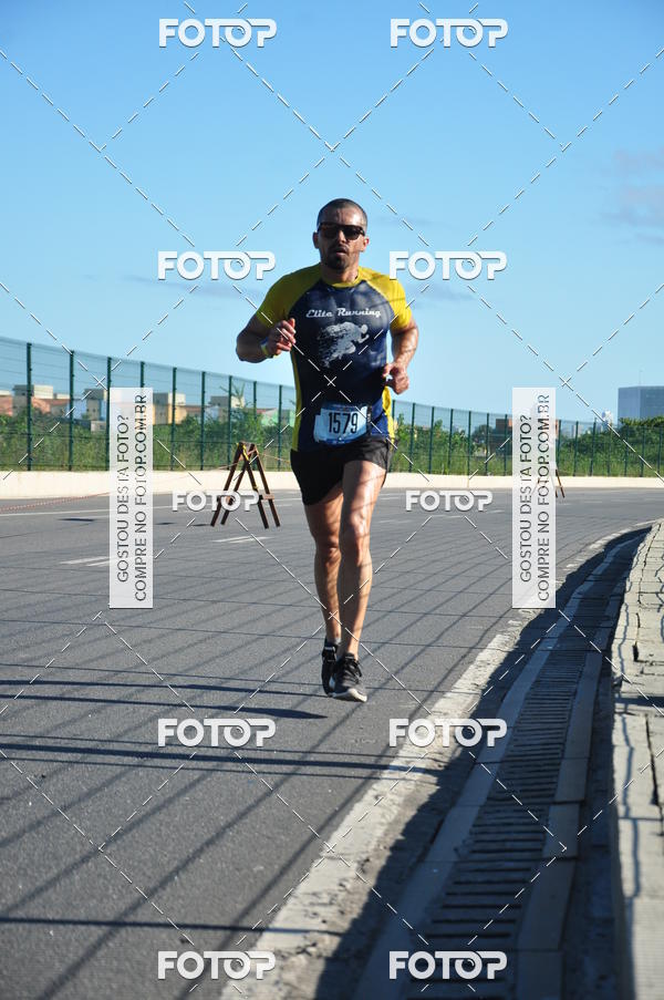 Compre suas fotos do eventoCircuito das Estaes 2018 - Etapa Inverno no Fotop