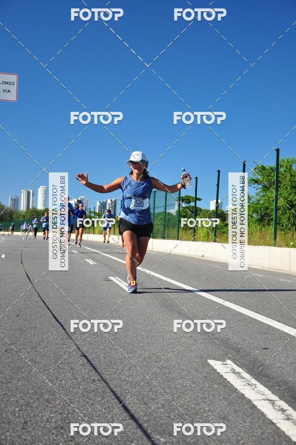 Compre as suas fotos do eventoCircuito das Estaes 2018 - Etapa Inverno no Fotop