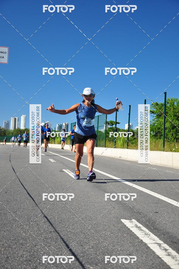 Compre as suas fotos do eventoCircuito das Estaes 2018 - Etapa Inverno no Fotop