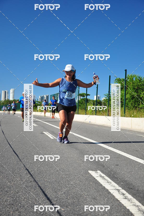 Compre as suas fotos do eventoCircuito das Estaes 2018 - Etapa Inverno no Fotop