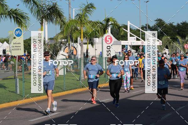 Compra tus fotos del eventoCircuito das Estaes 2018 - Etapa Inverno En Fotop