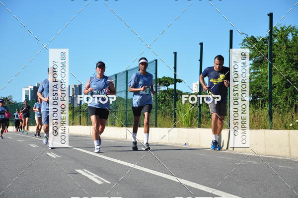 Compre suas fotos do eventoCircuito das Estaes 2018 - Etapa Inverno no Fotop