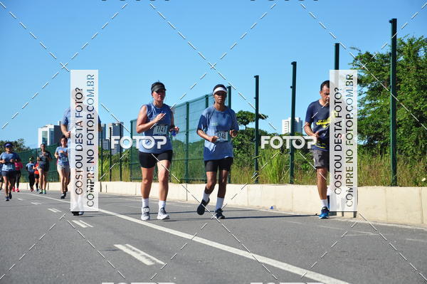 Compre suas fotos do eventoCircuito das Estaes 2018 - Etapa Inverno no Fotop