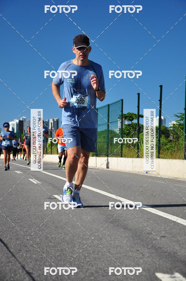 Compra tus fotos del eventoCircuito das Estaes 2018 - Etapa Inverno En Fotop