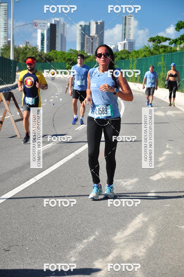 Compra tus fotos del eventoCircuito das Estaes 2018 - Etapa Inverno En Fotop