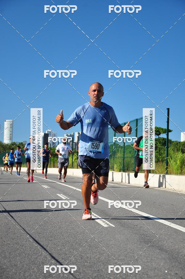 Achetez vos photos de l'vnementCircuito das Estaes 2018 - Etapa Inverno sur Fotop