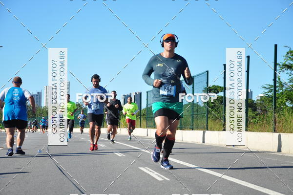 Achetez vos photos de l'vnementCircuito das Estaes 2018 - Etapa Inverno sur Fotop