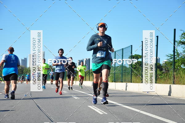 Achetez vos photos de l'vnementCircuito das Estaes 2018 - Etapa Inverno sur Fotop