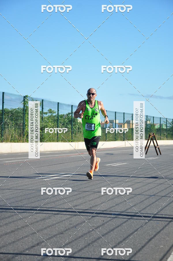 Compre suas fotos do eventoCircuito das Estaes 2018 - Etapa Inverno no Fotop