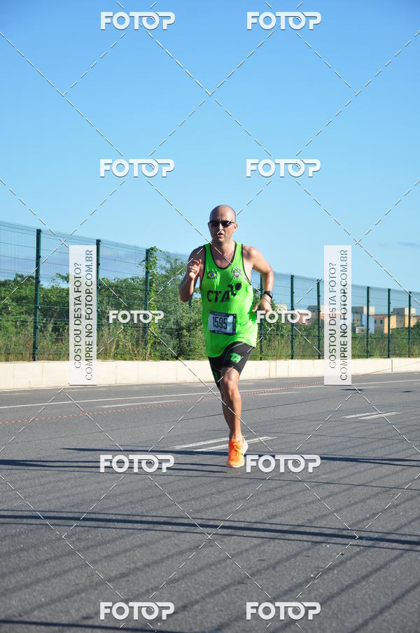 Compre suas fotos do eventoCircuito das Estaes 2018 - Etapa Inverno no Fotop
