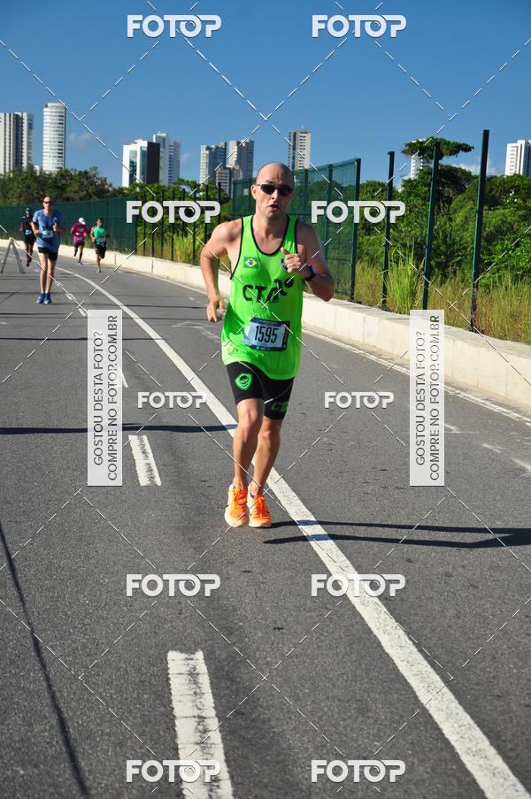 Achetez vos photos de l'vnementCircuito das Estaes 2018 - Etapa Inverno sur Fotop
