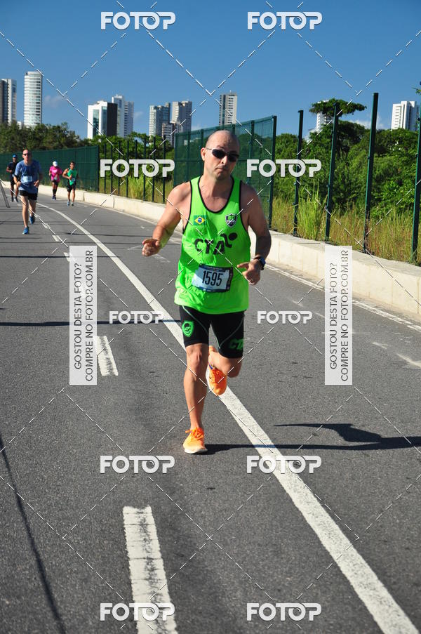 Achetez vos photos de l'vnementCircuito das Estaes 2018 - Etapa Inverno sur Fotop