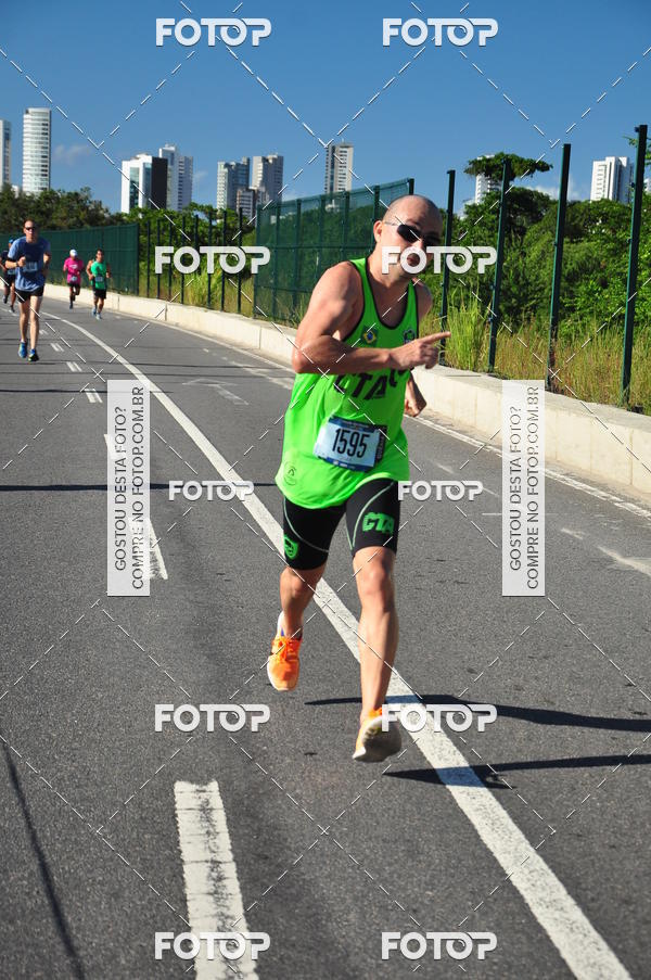 Achetez vos photos de l'vnementCircuito das Estaes 2018 - Etapa Inverno sur Fotop