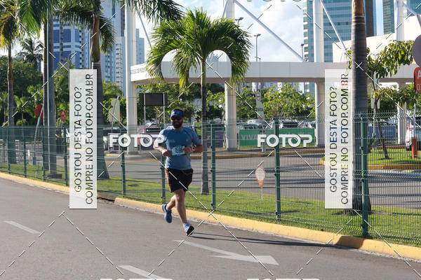 Compra tus fotos del eventoCircuito das Estaes 2018 - Etapa Inverno En Fotop