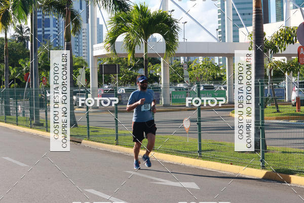 Compra tus fotos del eventoCircuito das Estaes 2018 - Etapa Inverno En Fotop
