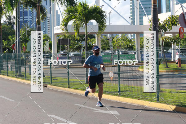 Compre suas fotos do eventoCircuito das Estaes 2018 - Etapa Inverno no Fotop