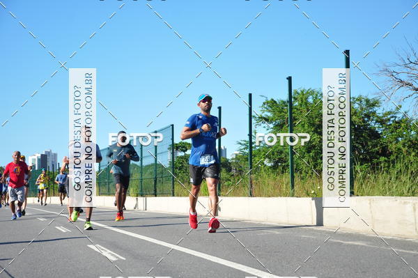 Achetez vos photos de l'vnementCircuito das Estaes 2018 - Etapa Inverno sur Fotop