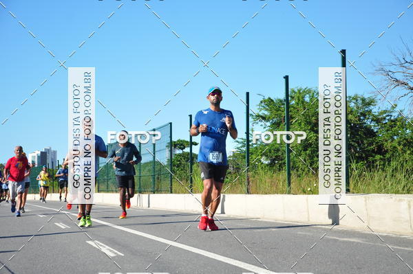 Achetez vos photos de l'vnementCircuito das Estaes 2018 - Etapa Inverno sur Fotop