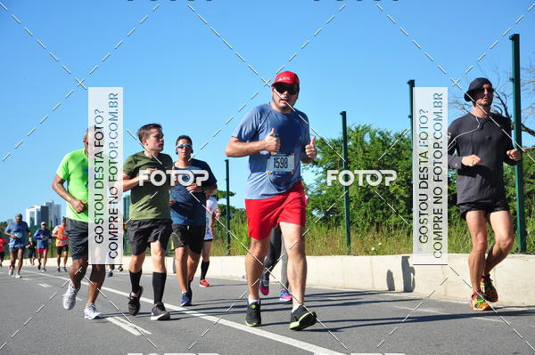 Compre suas fotos do eventoCircuito das Estaes 2018 - Etapa Inverno no Fotop