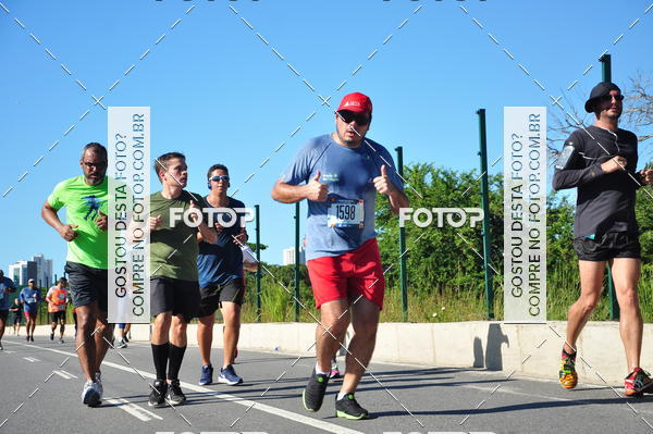 Compre suas fotos do eventoCircuito das Estaes 2018 - Etapa Inverno no Fotop