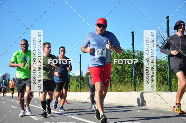 Compre suas fotos do eventoCircuito das Estaes 2018 - Etapa Inverno no Fotop