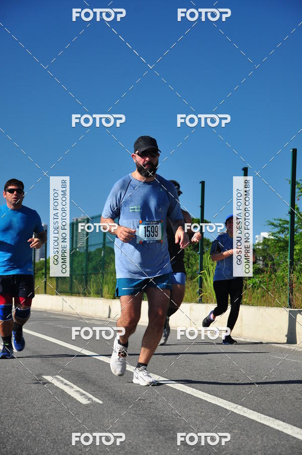 Buy your photos of the eventCircuito das Estaes 2018 - Etapa Inverno on Fotop