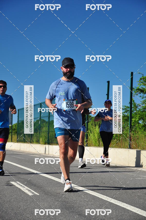 Buy your photos of the eventCircuito das Estaes 2018 - Etapa Inverno on Fotop