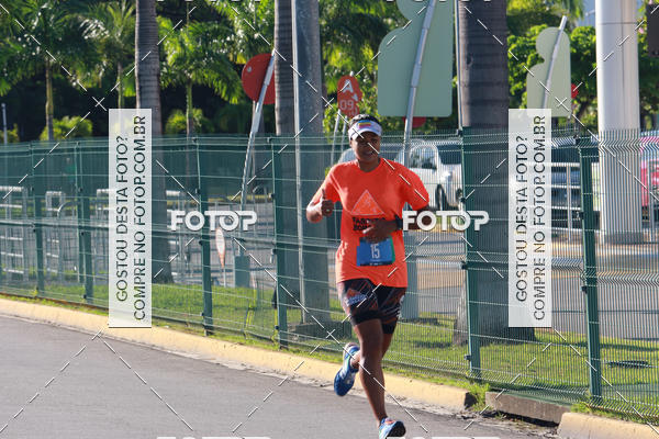 Compra tus fotos del eventoCircuito das Estaes 2018 - Etapa Inverno En Fotop