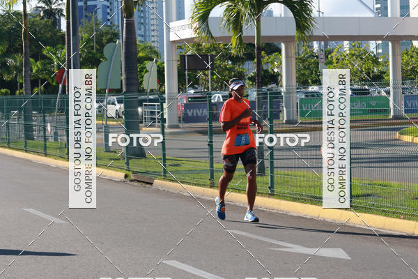 Compra tus fotos del eventoCircuito das Estaes 2018 - Etapa Inverno En Fotop